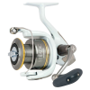 Катушка Shimano STRADIC 8000 FJ