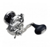 Катушка Shimano Ocea Jigger 2001 NR-HG