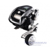 Электрическая катушка Shimano Force Master 6000