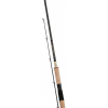 Спиннинг Shimano BeastMaster CX 24L (SBMCX24L)