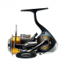 Катушка Daiwa Certate 16' 2510RPE-H