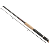 Удилище Shimano ForceMaster AX Spinn 270 MH
