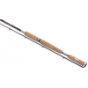 SpeedMaster Ax Spinning - 21ML