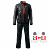Костюм-поддевка Shimano MD-055M 5L