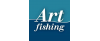 ART FISHING