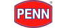 Penn