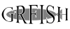 Grfish