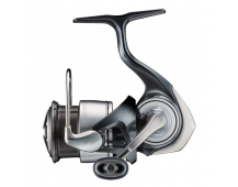 Катушка Daiwa 24 Certate FC LT 2500S-XH