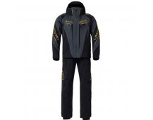Костюм Shimano RT-151X Limited Pro Gore-Tex BK 2XL