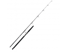 Спиннинг Ripple Fisher Big Tuna 85F Japan Special