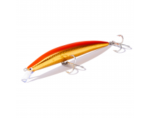 Воблер Tackle House K-Ten Blue Ocean BKF175 #110 (Gold Red)