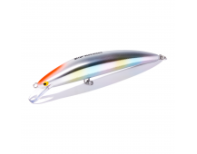 Воблер Tackle House K-Ten Blue Ocean BKF175 R2 #104 (Rainbow)