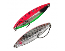 Блесна D-Ocean Herring 37g №829