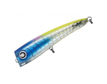 Поппер Daiwa Saltiga Frother 170F 71гр # TP.C