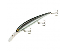 Воблер Bandit Deep Suspending Minnow 120SP 20.6гр цв.M31