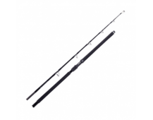 Спиннинг CB ONE Stand Up Tuna Monsta STM 76/24 2.28м до 250гр