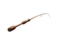 Спиннинг Zenaq Bamboo Work ASTRA 76 (RG 10)