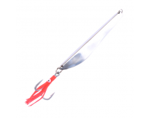 Пилькер Bottom Strike Silver Pilk 500гр