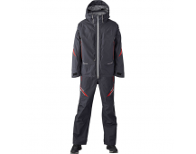 Костюм дождевой Daiwa DR-15020 Provisor Gore-Tex BK XL