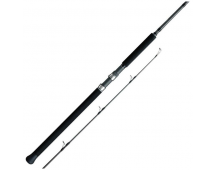 Спиннинг TAILWALK KUROSHIO OFFSHORE CAST 70ML