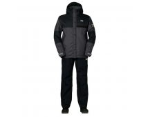Костюм DAIWA DW-3522 Rainmax GRY 3XL