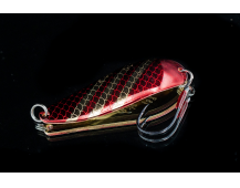 Блесна Art Fishing Bite 18гр GRS