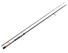 Спиннинг Major Craft SKYROAD SKR-662ML/S