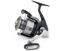 Катушка Shimano Vanquish 4000