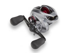 Мультипликатор Shimano CHRONARCH CI4+ 151 HG (LH)