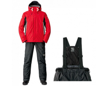 Костюм Daiwa DW-3404 RainMax RD XXL