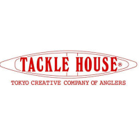 TACKLE HOUSE