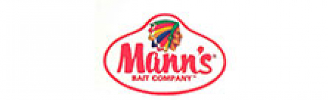 Mann's