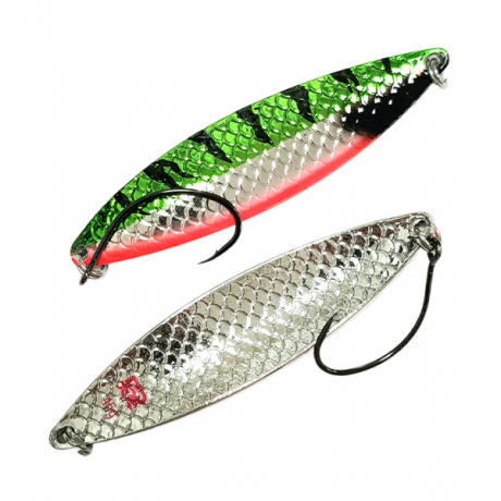 Без имени-7.jpg