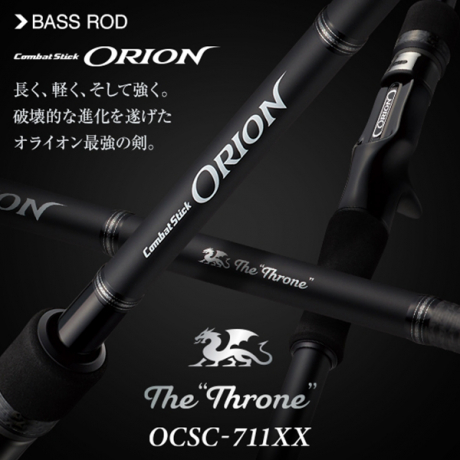 Без имени-12.jpg