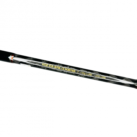 70 l 2-Photoroom.png