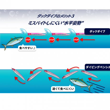 Без имени-10.jpg