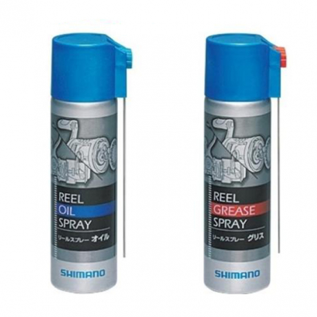 Без имени-21.jpg