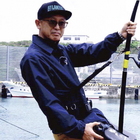 Без имени-71.jpg