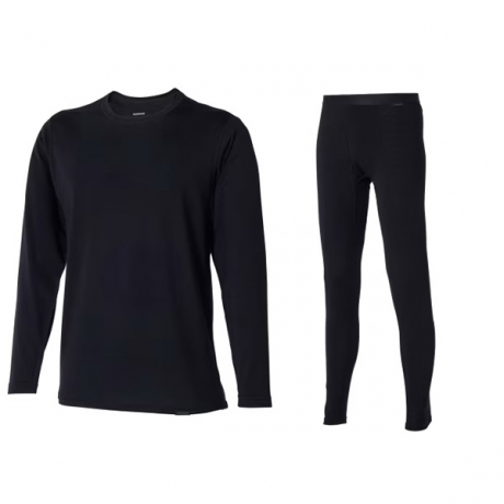 Без имени-21.jpg