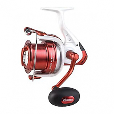 Без имени-35.jpg