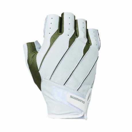 Без имени-12.jpg