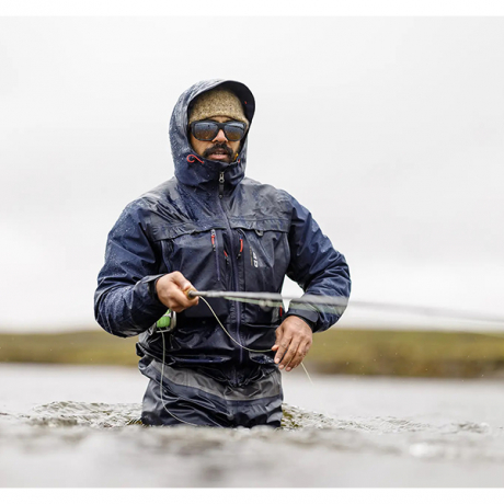 Без имени-13.jpg