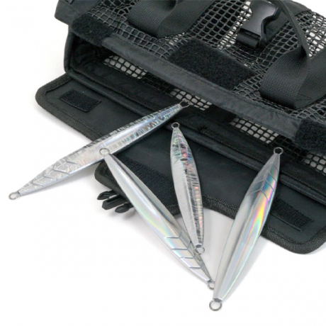 Без имени-61.jpg