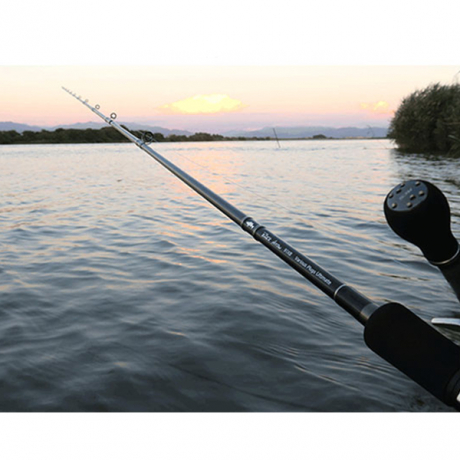 Без имени-91.jpg