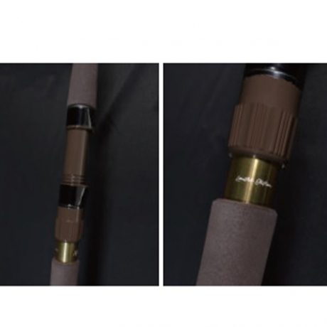 Без имени-51.jpg