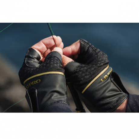 Без имени-6.jpg