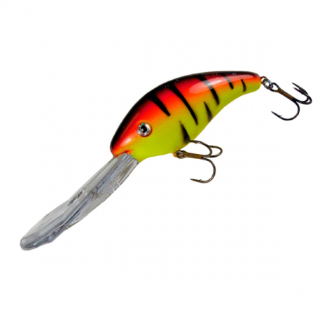 Без имени0.jpg