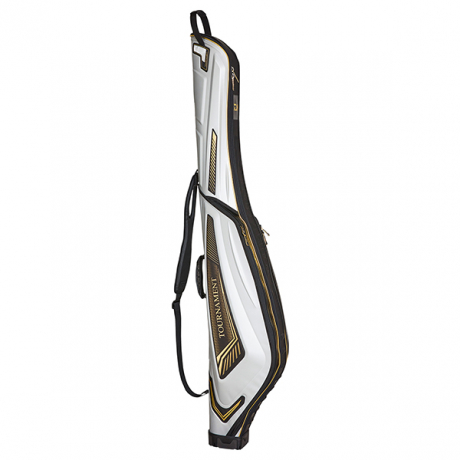 новый серебро.jpg