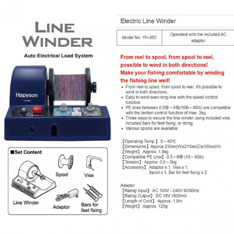 Без имени-2.jpg