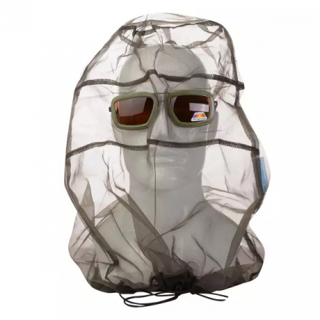 Без имени-5.jpg